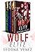 Wolf Elite: Complete Collection