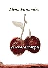 CEREZAS AMARGAS