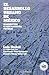 El desarrollo urbano de México. Diagnóstico e implicaciones futuras