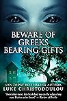 Beware of Greeks Bearing Gifts