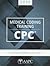 MEDICAL CODING TRAINING by AAPC