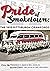 Pride of Smoketown: The 193...