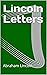 Lincoln Letters