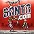 Santa.com