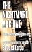 The Nightmare Archive by Edward Karpp