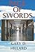 Page of Swords