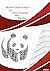 Master Data Science and Data Analysis with Pandas