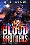 Blood Brothers