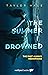 The Summer I Drowned