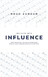 Insights into Inf...