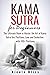 Kama Sutra for Beginners: T...