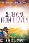 Receiving from He...