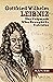 Gottfried Wilhelm Leibniz: The Polymath Who Brought Us Calculus