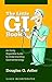 The Little GI Book: An Easi...