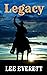 Legacy