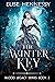 The Winter Key (Blood Legac...
