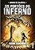 Os portões do inferno (Lendas de Baldúria Livro 1) (Portuguese Edition)