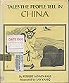Tales the People Tell in China
