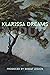 Klarissa Dreams Redux: An Illuminated Anthology