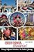 California Dreamin': Disney California Adventure: An Insider’s Journey