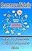 Ecommerce Website With WooC...
