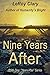 Nine Years After