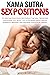 KAMA SUTRA SEX POSITIONS by JESSICA R. FINCHER