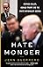 Hate Monger: Stephen Miller...
