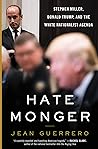 Unti Stephen Miller Biography