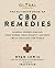 The Ultimate Book of CBD Re...
