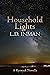 Household Lights (Ryswyck, ...