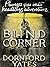 Blind Corner