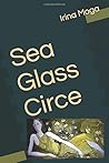 Sea Glass Circe by Irina Moga