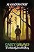 The Mostly Invisible Boy (Casey Grimes #1)