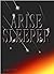 Arise Sleeper by Joshua Todd