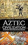 Aztec Civilizatio...