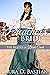 The Preacher's Bride: A Gol...