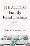 Healing Family Re...