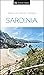 DK Eyewitness Sardinia