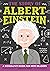 The Story of Albert Einstei...