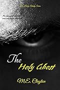 The Holy Ghost