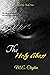 The Holy Ghost (The Holy Tr...