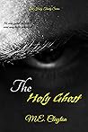 The Holy Ghost