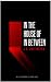 In the House of In Between