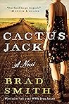 Cactus Jack: A Novel