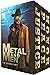 Metal and Men: The Boxed Se...