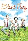 Blue Flag, Vol. 2