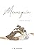 Mannequin: A series: Book 4