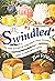 Swindled: The Dark History of Food Fraud, from Poisoned Candy to Counterfeit Coffee