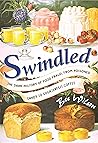 Swindled: The Dar...